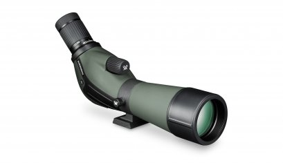 Vortex Diamondback Spotting Scopes 20-60X60